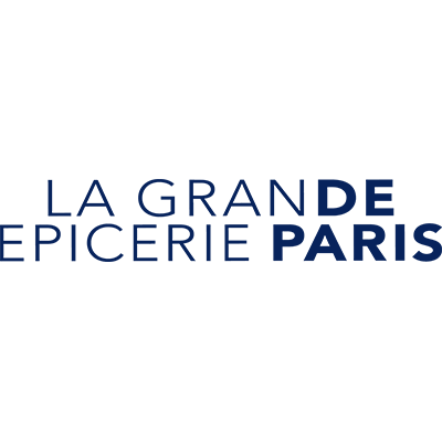Grande Epicerie