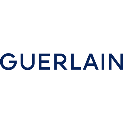 Guerlain