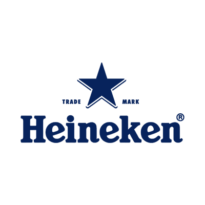 Heineken