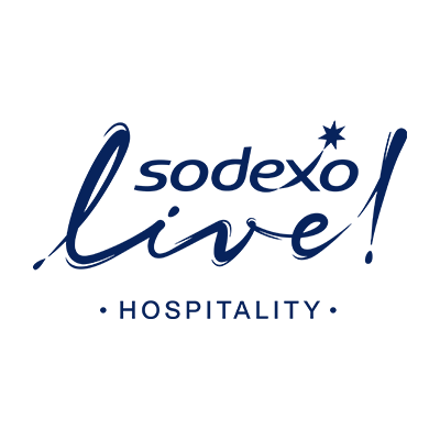Hospitality