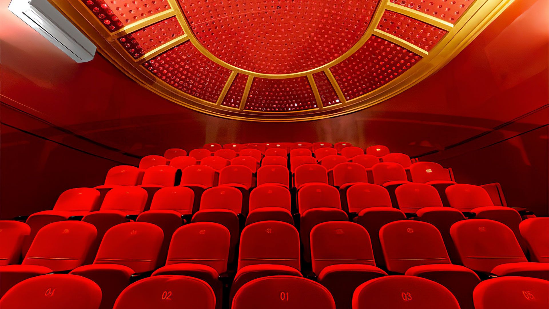 Une nouvelle vitrine digitale immersive et dynamique avec __Le__ __Lucernaire__