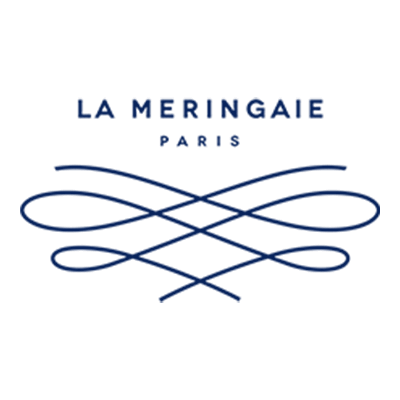 Meringaie
