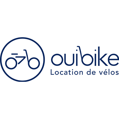 OuiBike