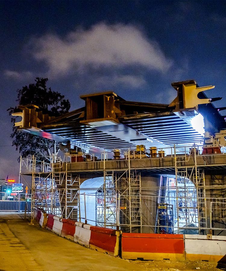 Valoriser, humaniser et justifier un projet d’utilité publique&nbsp;: le&nbsp;CDG&nbsp;Express.