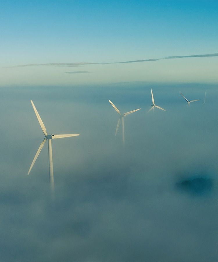 Une communication autour d’un projet d’électromobilité avec Kallista&nbsp;Energy.