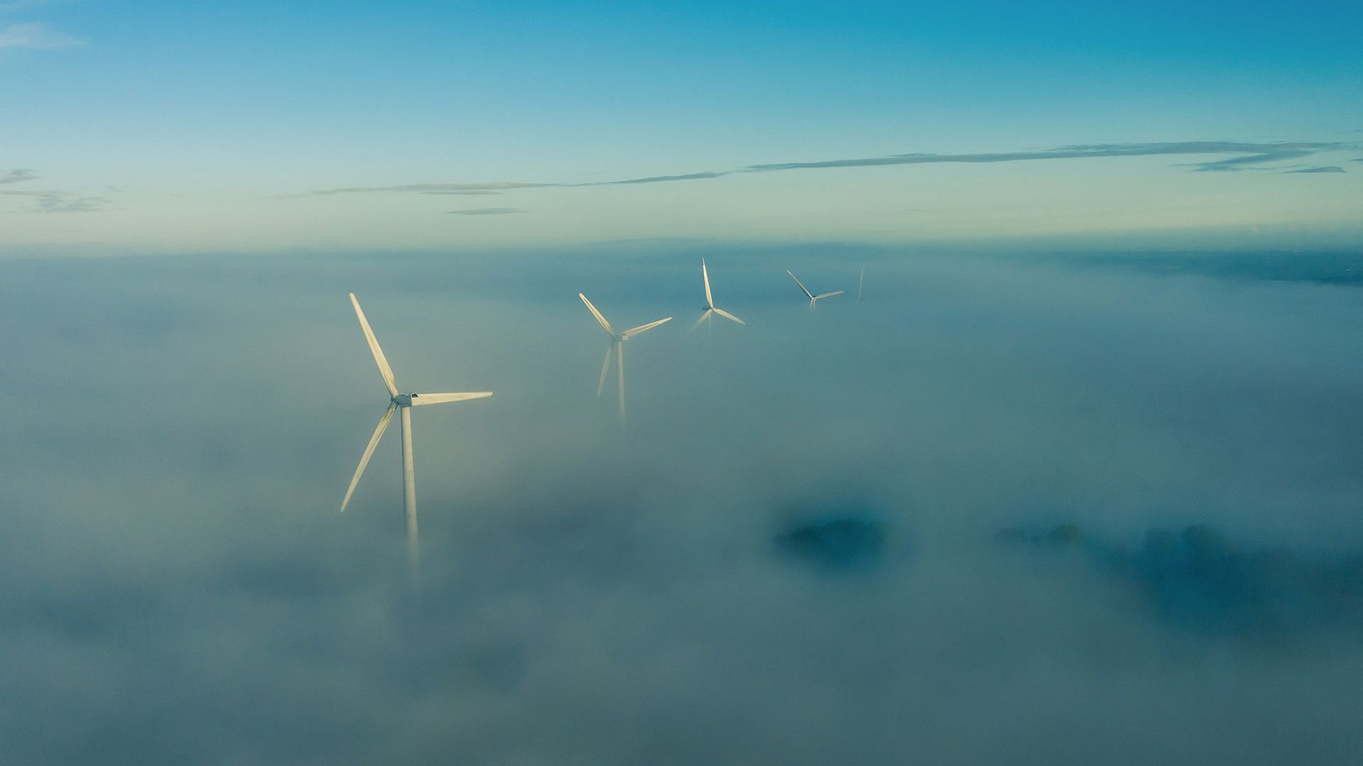 Une communication autour d’un projet d’électromobilité avec __Kallista&nbsp;Energy__.