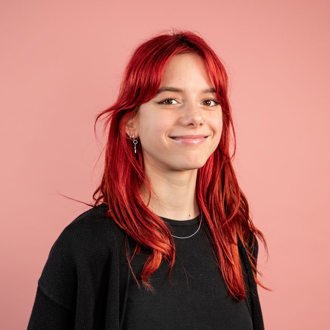 Adélie