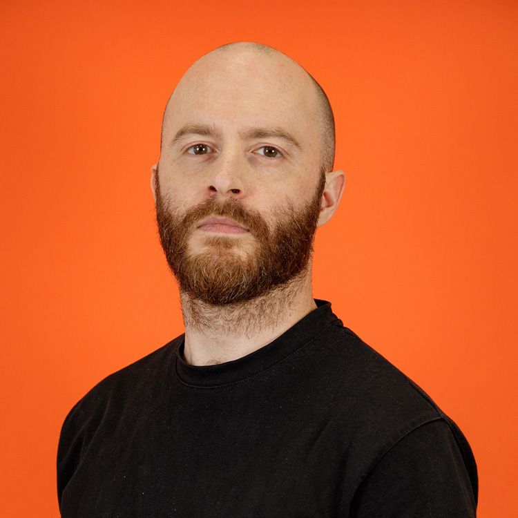 Clément