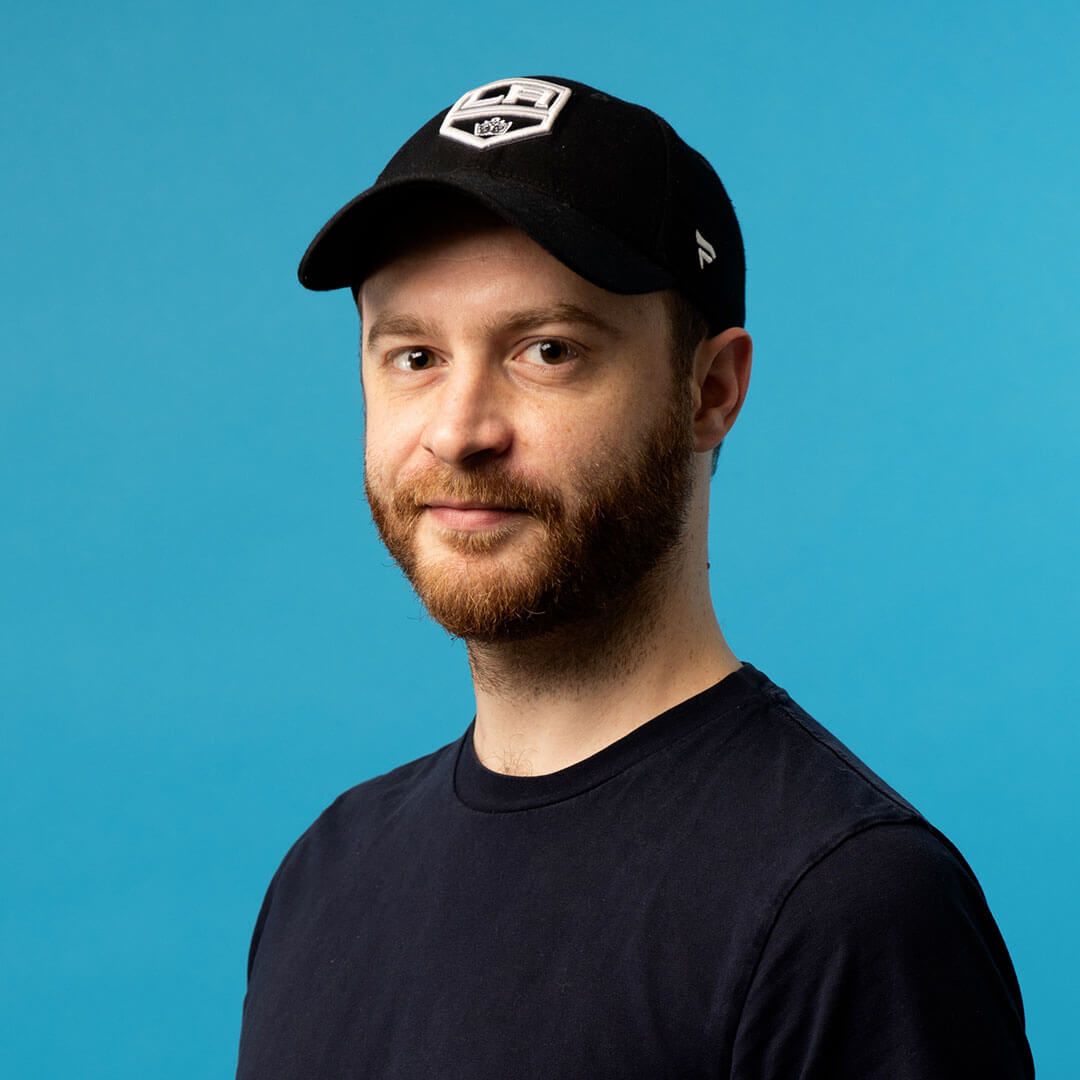 Clément