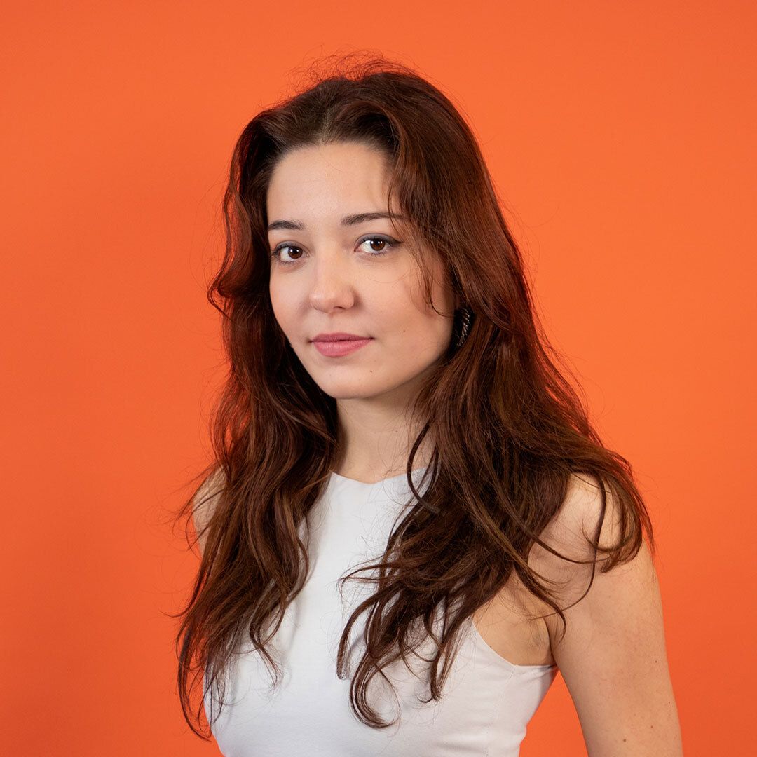 Ilona