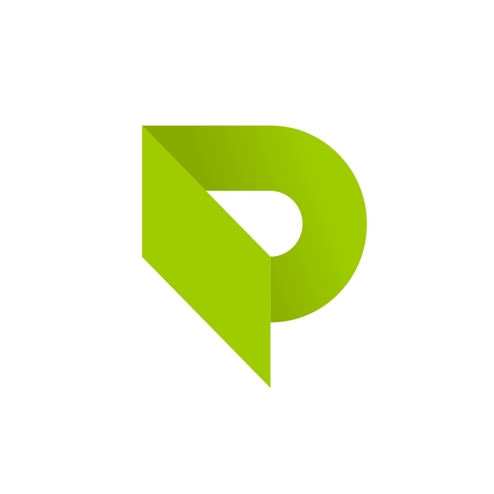 Logo Agence Digitale Puppets
